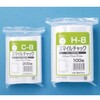 E-8 スマイルチャック 厚み0.08mm オークラ 82830478
