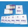 micronpackNo.14 ミクロンパック オークラ 82830566