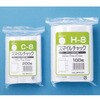 I-8 スマイルチャック 厚み0.08mm オークラ 82830609