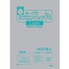 micronpacklightNo.15 ミクロンパックライト オークラ 82830661