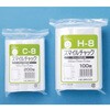 C-8 スマイルチャック 厚み0.08mm オークラ 82830828