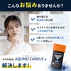 10003622CH アクモキャンドル 個装品 アクモホールディングス 82830907
