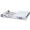 19インチラック取付棚1U3 NEC三菱