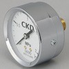 G59Dシリーズ 汎用圧力計 CKD