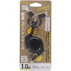 OWL-CBR2AMLC10-BKRE yʃRpNgȊ莮3in1}`P[u OWLTECH(IEebN) 82882897