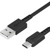 OWL-CBR2AC12-BK yʁERpNgȗType-A to Type-CP[u OWLTECH(IEebN) 82882915