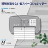 W1508CC-J1 Vb_[ 1-3lp X^_[hNXJbg HP({q[bgEpbJ[h) 82883159