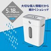 W1508CC-J1 Vb_[ 1-3lp X^_[hNXJbg HP({q[bgEpbJ[h) 82883159