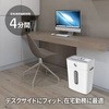 W1508CC-J1 Vb_[ 1-3lp X^_[hNXJbg HP({q[bgEpbJ[h) 82883159