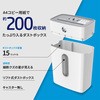 W1508CC-J1 Vb_[ 1-3lp X^_[hNXJbg HP({q[bgEpbJ[h) 82883159