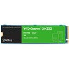 WDS240G2G0C SSD WD Green SN350(NVMe) Western Digital(EGX^fW^) 82883667