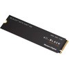 WDS100T3X0E ����SSD WD Black SN770(NVMe Gen4) Western Digital(�E�G�X�^���f�W�^��) 82883728