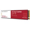 WDS250G1R0C ����SSD WD Red SN700 (NVMe) Western Digital(�E�G�X�^���f�W�^��) 82883807