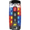 熊よけ電子ホイッスル ベアーガード LEDライト付 生活防水 TCL