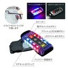 8609 熊よけ電子ホイッスル ベアーガード LEDライト付 生活防水 TCL 82913559