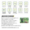 8609 熊よけ電子ホイッスル ベアーガード LEDライト付 生活防水 TCL 82913559