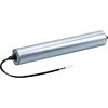 MDR ブラシレス高出力モータ 標準仕様 伊東電機