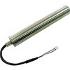 MDR ベルトコンベヤ駆動用プーリ 10W 32Φ 標準仕様 伊東電機