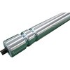 MDR ブラシレスドライバー内臓モータ 48.6Φ 高出力タイプ NPN入力・PNP出力 伊東電機