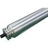 PM570FE-60-800-D-024-VP MDR ブラシレス標準モータ 伊東電機 82914776