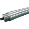 PM500FE-60-800-D-024-VG MDR ブラシレス標準モータ 伊東電機 82914067