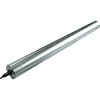PM570KT-17-1100-D-024 MDR パレット搬送ブラシレスモータ 57Φ 標準仕様 伊東電機 82914530