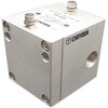 PB-5000 メガパルスブローコントローラ 千代田通商 82914548