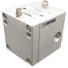 PB-5000 メガパルスブローコントローラ 千代田通商 82914548