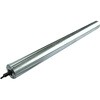 PM605KT-17-1100-D-024 MDR パレット搬送ブラシレスモータ 60.5Φ 標準仕様 伊東電機 82915196