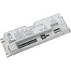 PM605KT-17-1100-D-024 MDR パレット搬送ブラシレスモータ 60.5Φ 標準仕様 伊東電機 82915196