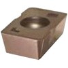 MPHW060304ZEL TH308 カッタ用インサート MOLDINO(旧:三菱日立ツール) 82915991