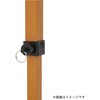 71204004 ソーラーブロック 切妻 Qセットタープ ロゴス 82919746