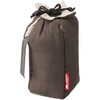 81280308 携帯・アウトドア熱燗セット ロゴス 82919755