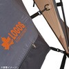 71459312 デカゴン500 インナー&グランドシートセット ロゴス 82919850