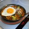 81062264 鉄の職人 たき火パン24 ロゴス 82919947