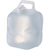シンクになるウォーターコンテナ10L ロゴス