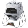 THE KAMADO Emiwa ロゴス
