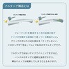 83005021 ブッシュクラフト フルタング・ナタ ロゴス 82920218