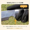 83005021 ブッシュクラフト フルタング・ナタ ロゴス 82920218