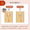 83005021 ブッシュクラフト フルタング・ナタ ロゴス 82920218