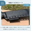 83005021 ブッシュクラフト フルタング・ナタ ロゴス 82920218