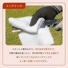 83005021 ブッシュクラフト フルタング・ナタ ロゴス 82920218