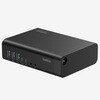 Connect ユニバーサル 16ポート トリプルディスプレイ対応 USB-C ドック 100W BELKIN(ベルキン)