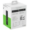 INC026qcBK Connect ユニバーサル 16ポート トリプルディスプレイ対応 USB-C ドック 100W BELKIN(ベルキン) 82927708