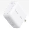 BoostCharge 100W USB-C GaN充電器 BELKIN(ベルキン)