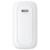 WCH025qc1.5WHB6 BoostCharge 100W USB-C GaN充電器 BELKIN(ベルキン) 82927717