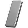 INC030qcSGY Connect Thunderbolt 4 Dock 14-in-1 ドッキングステーション BELKIN(ベルキン) 82927735