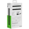 INC030qcSGY Connect Thunderbolt 4 Dock 14-in-1 ドッキングステーション BELKIN(ベルキン) 82927735