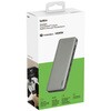 INC030qcSGY Connect Thunderbolt 4 Dock 14-in-1 ドッキングステーション BELKIN(ベルキン) 82927735
