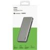 INC030qcSGY Connect Thunderbolt 4 Dock 14-in-1 ドッキングステーション BELKIN(ベルキン) 82927735